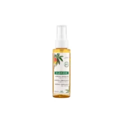 Olio Al Mango Klorane 100ml