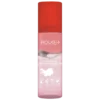 Olio Bifasico Capelli ROUGJ 100ml