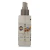 Olio Capelli ai Semi di Lino Edotea 100ml