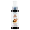 Olio Capelli Argan Del Marocco Omia Laboratori Ecobio 100ml