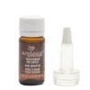 Olio Capelli 8ml