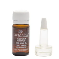 Olio Capelli 8ml