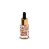 Olio cuticole alle Rose Fedua