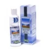 Olioderbe Free Time 200ml