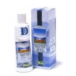 Olioderbe Free Time 200ml