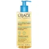 Olio Detergente Struccante Urage 100ml