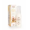 Olio di ArganBalsamo Nutriente Ristrutturante 125ml