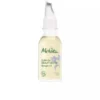 Olio di Borragine Melvita 50ml