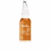 Olio di Calendula Bio Melvita 50ml