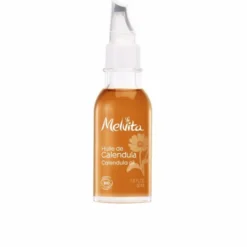 Olio di Calendula Bio Melvita 50ml