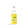 Olio di Giglio Bio Melvita 50ml