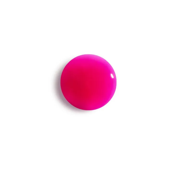 Olio Labbra Stile Casual Fucsia Rougj X Liu-Jo 1 Flacone