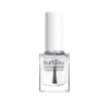 Olio Nutriente Unghie/Cuticole Euphidra 10ml