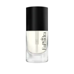 Olio Restart St 02 Euphidra 5ml
