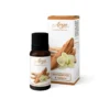 Olio Sandalwood & Vanilla Arya HD 10ml