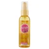 Olio Scintille Luce Sunsilk 75ml