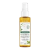 Olio Tamanu Bio E Monoï Klorane 100ml