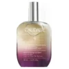Olio Trattante Nutriente Caudalie 50ml
