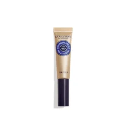 Olio Unghie E Cuticole Karitè L'Occitane En Provence 7,5ml
