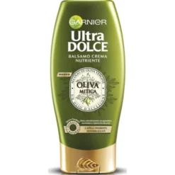 Oliva Mitica Garnier Ultra Dolce 200ml