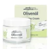Olivenöl Intensive CreamMedipharma 50ml