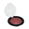 Ombretto Cotto Perfect Eyes Berry Tart Extreme
