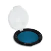 Ombretto Cotto Perfect Eyes Ocean Blue Extreme