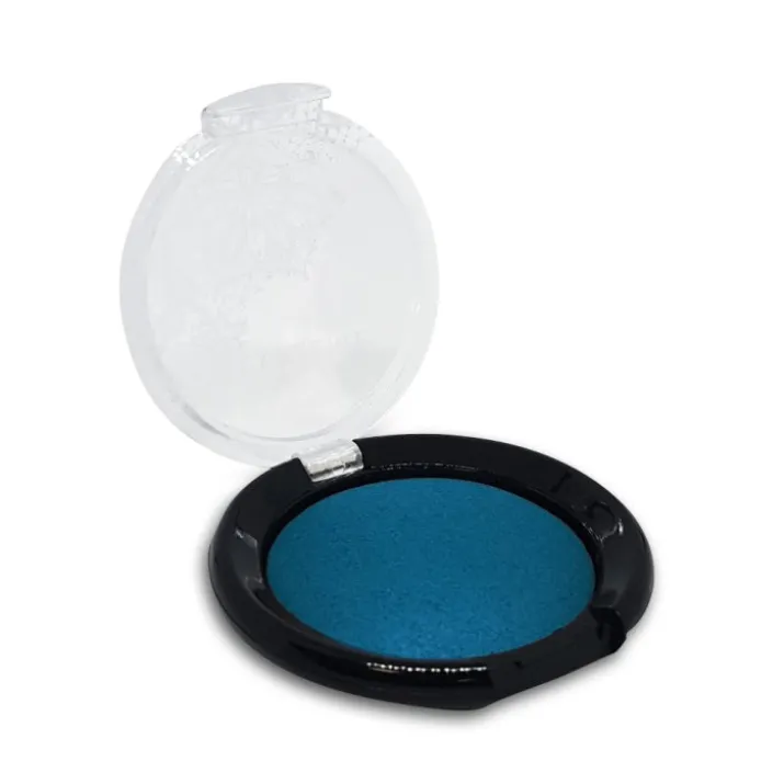 Ombretto Cotto Perfect Eyes Ocean Blue Extreme