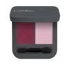 Ombretto Duo OD03 Rosy EuPhidra