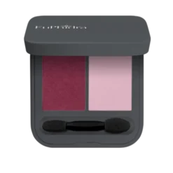 Ombretto Duo OD03 Rosy EuPhidra