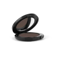 Ombretto in Polvere Compatto 03 Smokey Free Age by 1a Classe