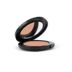 Ombretto in Polvere Compatto 02 Smokey Free Age by 1a Classe