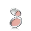 Ombretto Mono 104 Desert T. LeClerc