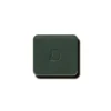 Ombretto Opaco 173 Ever Green Diego Dalla Palma 2g
