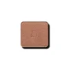 Ombretto Opaco 172 Great Taupe Diego Dalla Palma 2g
