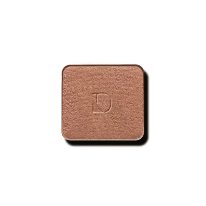 Ombretto Opaco 172 Great Taupe Diego Dalla Palma 2g