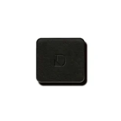Ombretto Opaco 175 Mystery Black Diego Dalla Palma 2g