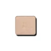 Ombretto Opaco 162 Pale Beige Diego Dalla Palma 2g