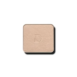 Ombretto Opaco 162 Pale Beige Diego Dalla Palma 2g