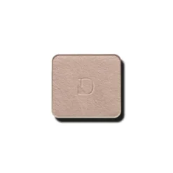 Ombretto Opaco 171 Raw Ecru Diego Dalla Palma 2g