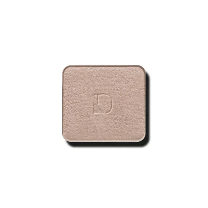 Ombretto Opaco 171 Raw Ecru Diego Dalla Palma 2g