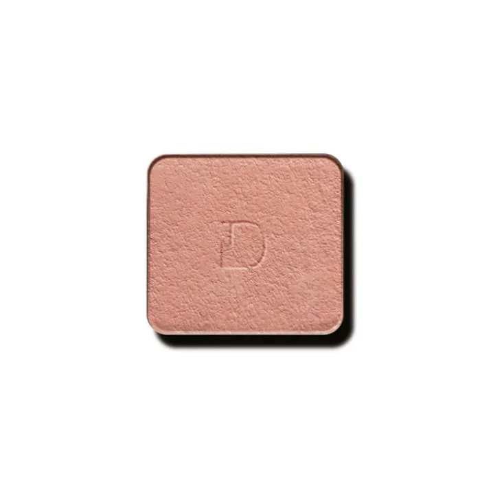 Ombretto Opaco 167 Warm Rose Diego Dalla Palma 2g