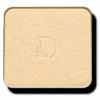 OMBRETTO OPACO WHIPPED CR 161