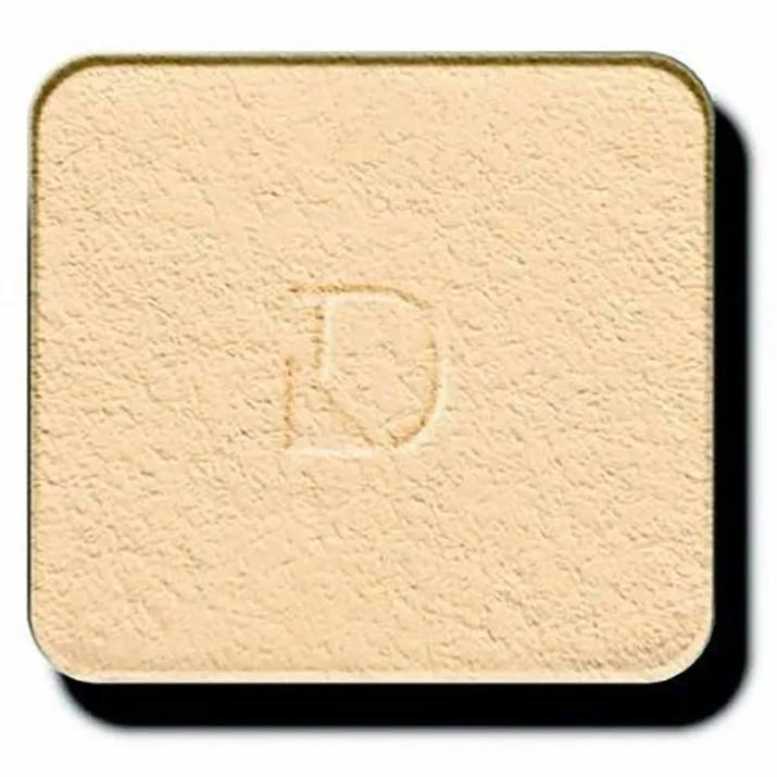 OMBRETTO OPACO WHIPPED CR 161