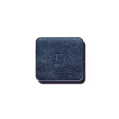 Ombretto Perlato 125 Rolling Blue Diego Dalla Palma 2g