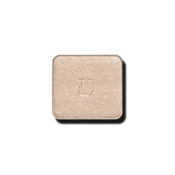 Ombretto Perlato 118 Sparkling Beige Diego Dalla Palma 2g
