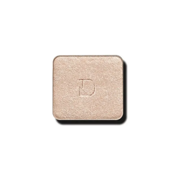 Ombretto Perlato 118 Sparkling Beige Diego Dalla Palma 2g
