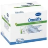 Omnifix Elastic Cerotto Adesivo 10cm x 10m