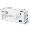 Omnifix® Elastic Hartmann 10x200cm