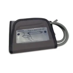 Omron Bracciale Per Misuratore Pressione Pediatrico M5